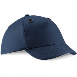 Cap En812 Bump Beechfield Headwear 